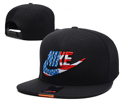 Nike Gorra [Ref. 43]